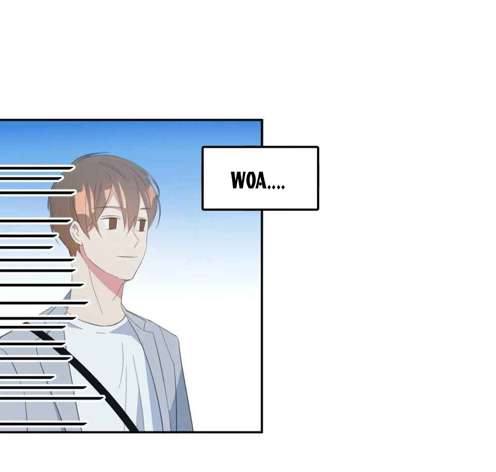 mayday mayday mayday chapter 8 12