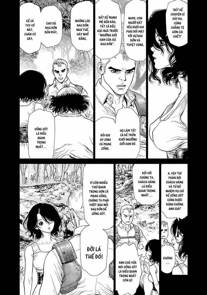 wallman chapter 22 7