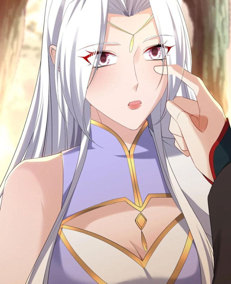 tiên võ đế tôn chapter 593 52