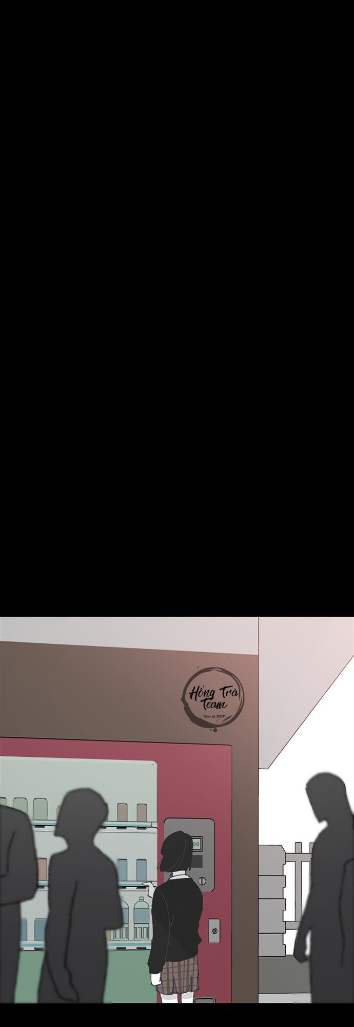 ba người anh trai cực phẩm của tôi chapter 13 22