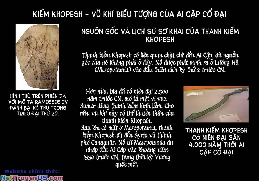 majo taisen - the war of greedy witches chapter 13 47