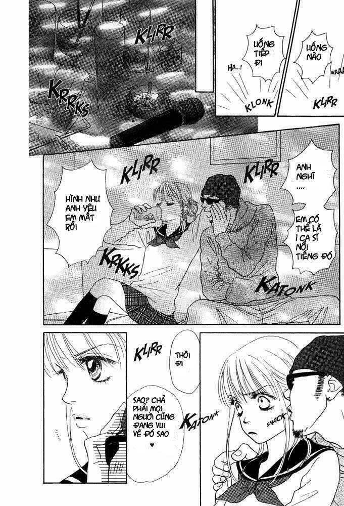 othello chapter 1.2 23