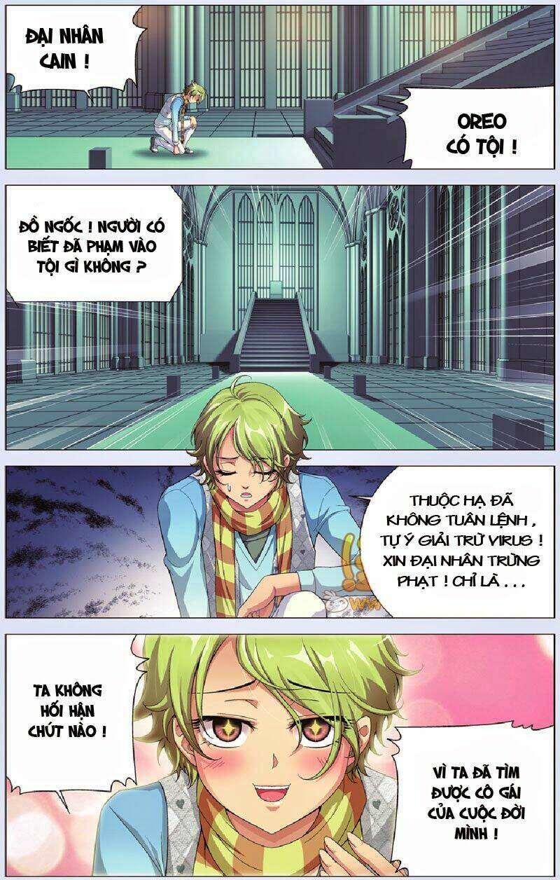 lang thiếu niên chapter 6 4