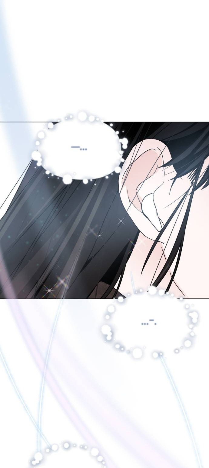 kiss trước khi ngủ nào chapter 1 12