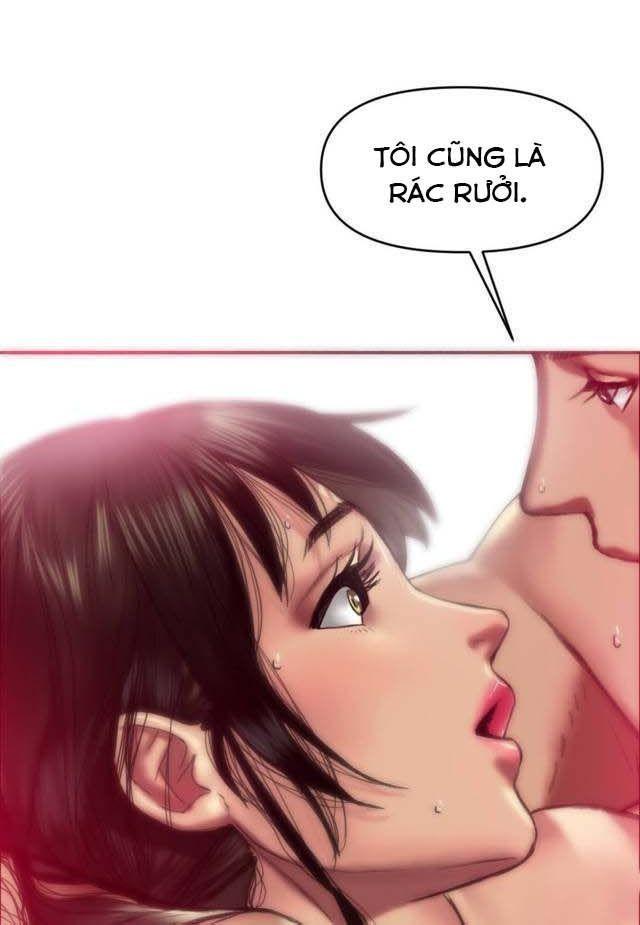 18+ cô vợ dâm đãng chapter 6.2 36