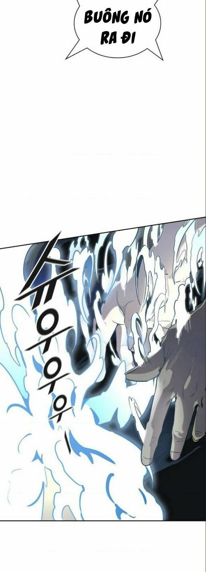 tòa tháp bí ẩn 2 chapter 512 68