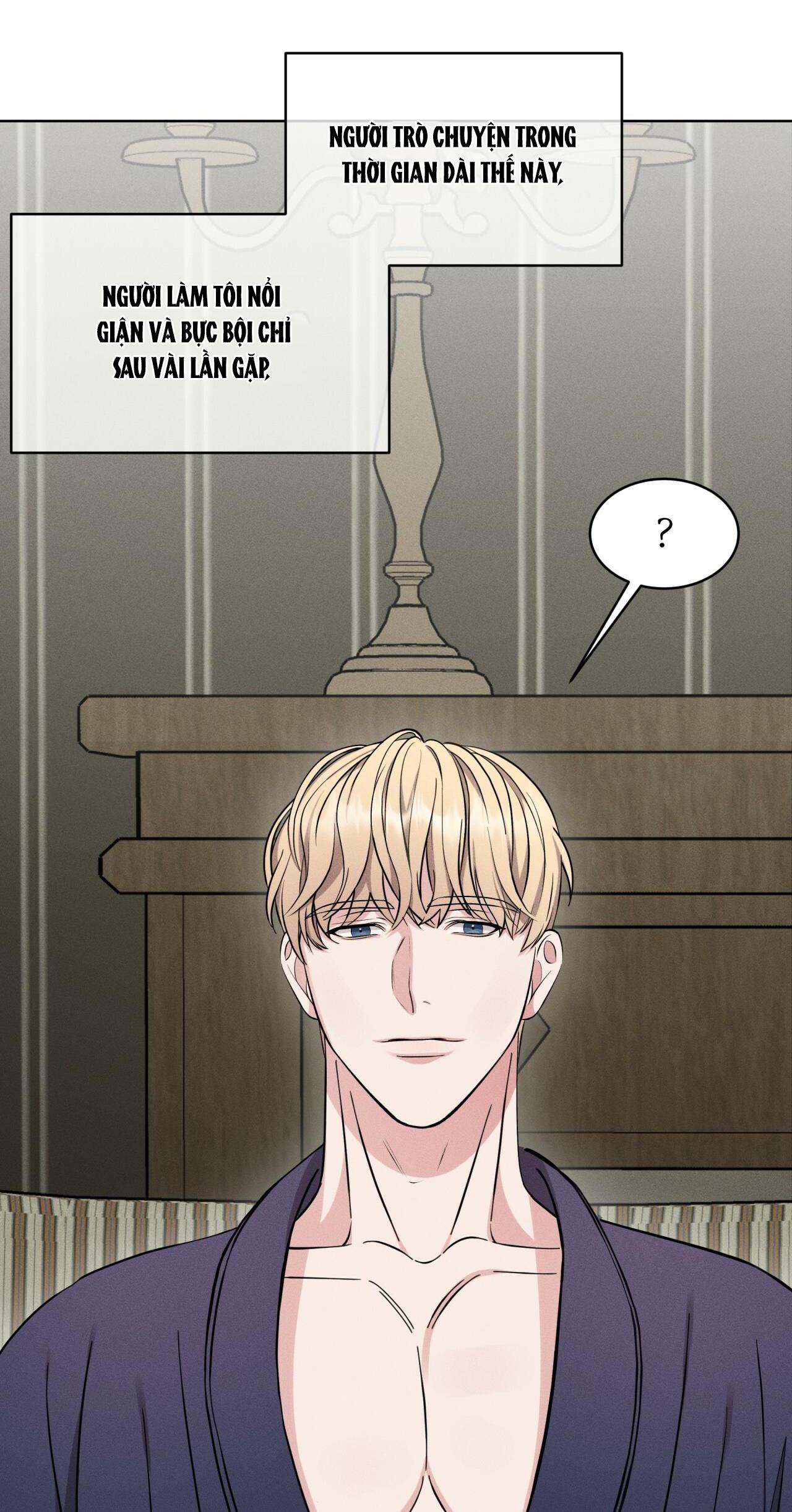 đêm ở london chapter 12 53