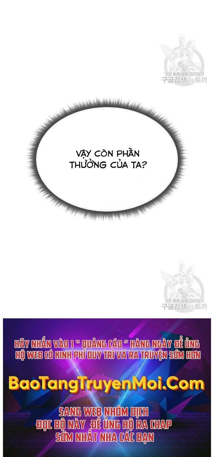 huyền thoại game thủ - tái xuất chapter 66 82