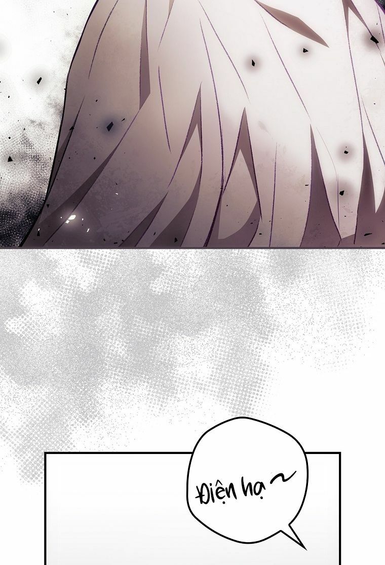 tôi nhìn thấy cái chết của bạn chapter 6 56