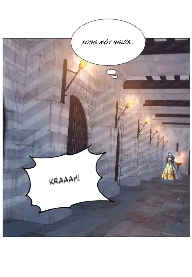 cách để nhân vật phụ phá đảo game hẹn hò chapter 7 26