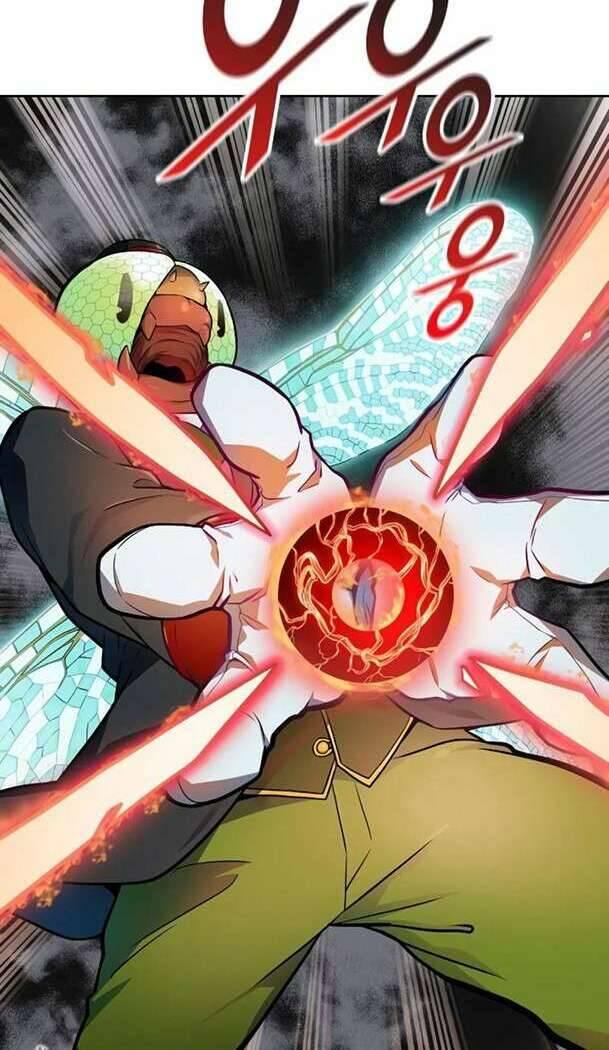 tòa tháp bí ẩn 2 chapter 569 34