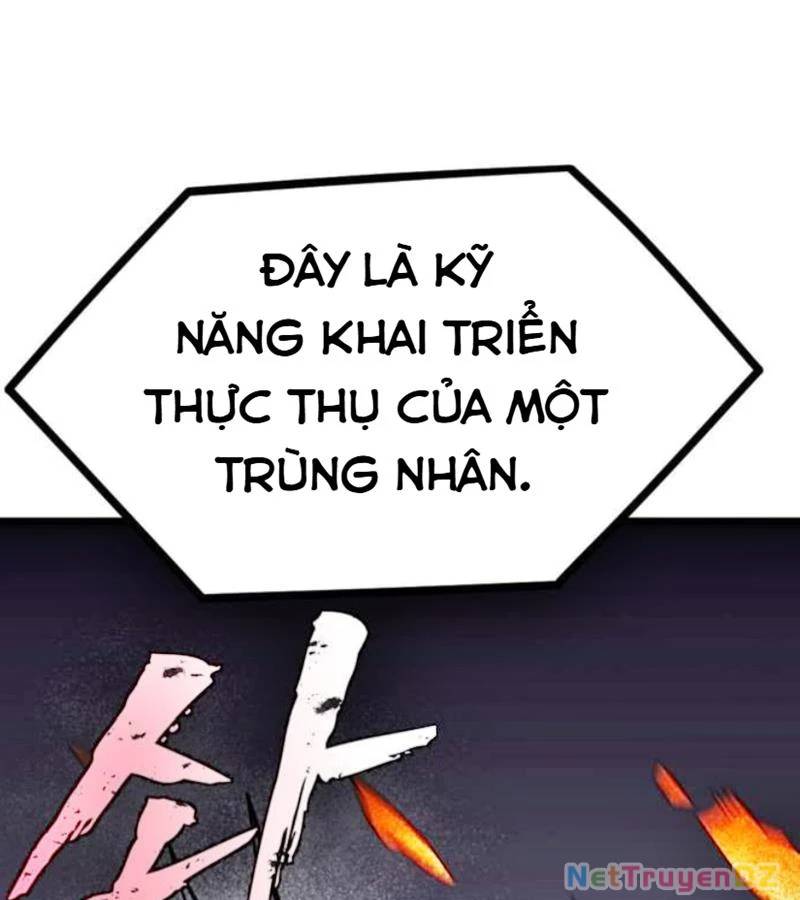 người côn trùng chapter 97 5