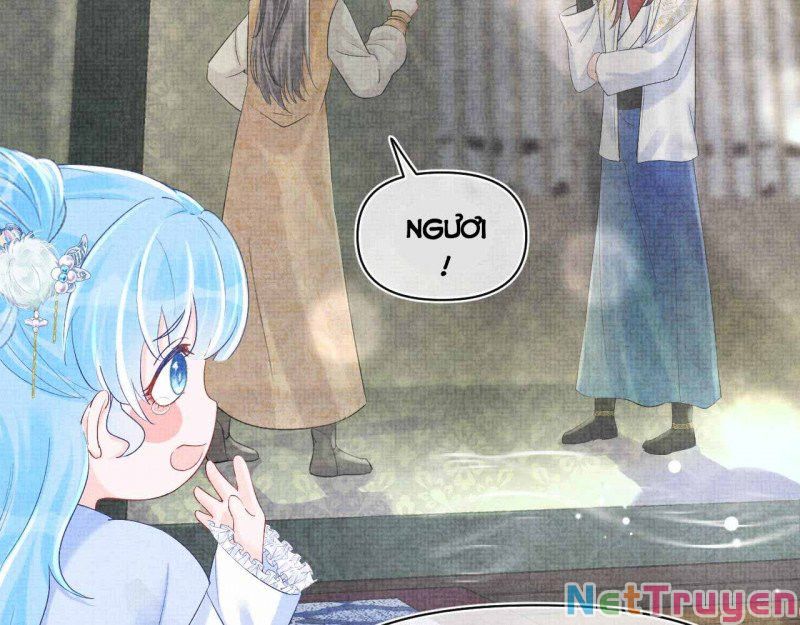 nhóc con người cá 3 tuổi rồi chapter 233 6