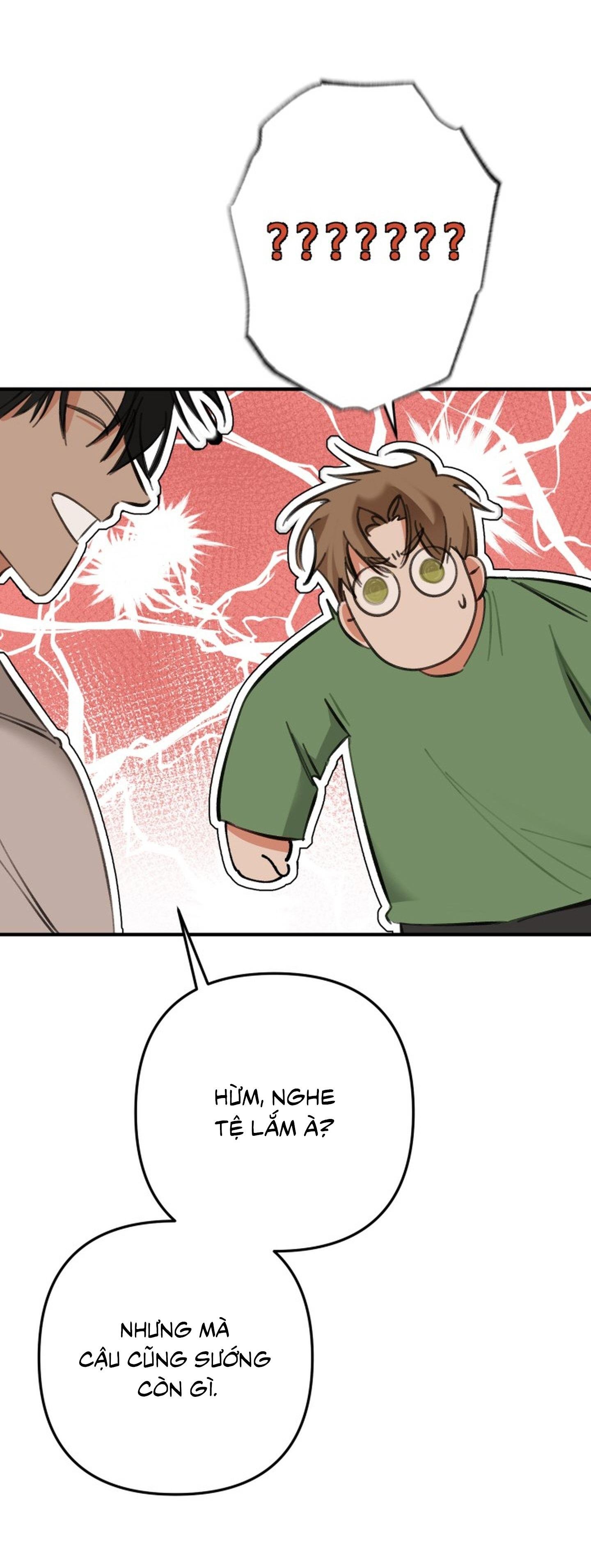 tunnel buddy chapter 4 68