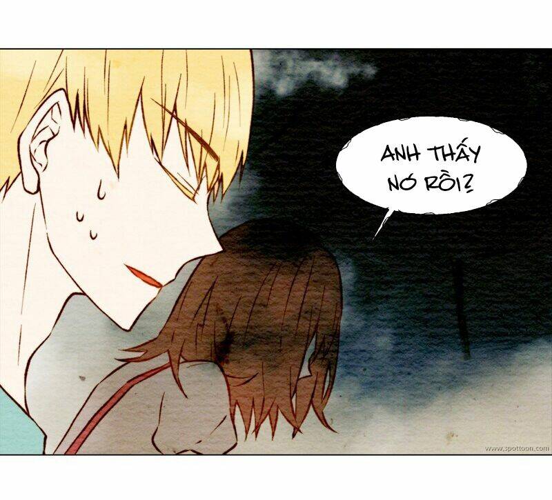 sự sao chép chapter 4 20