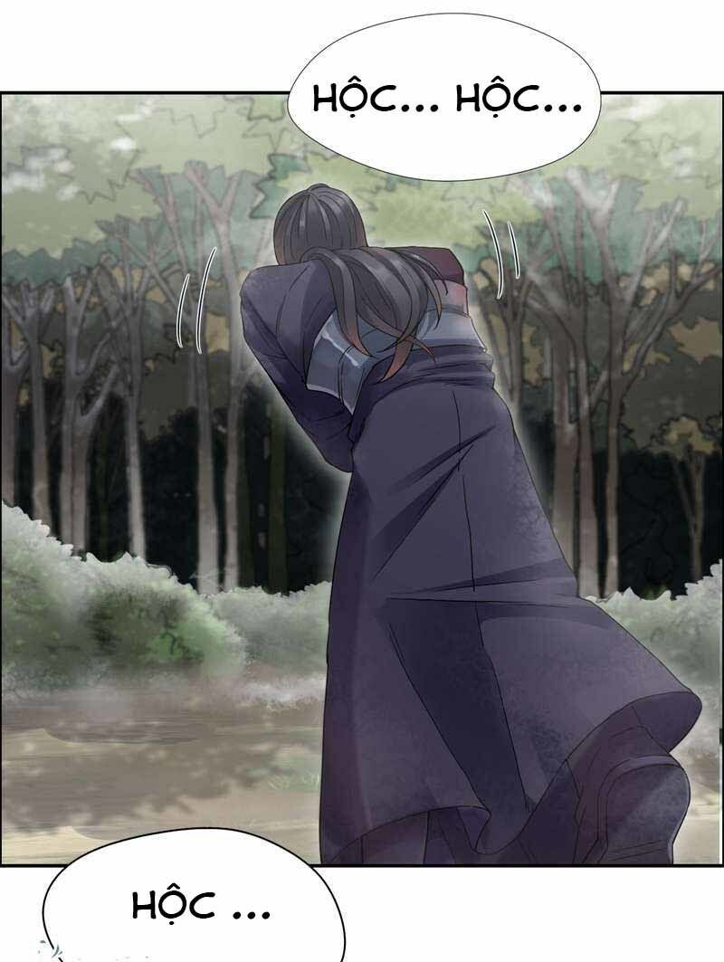 cuồng nữ trọng sinh - hoàn khố thất hoàng phi chapter 43 2