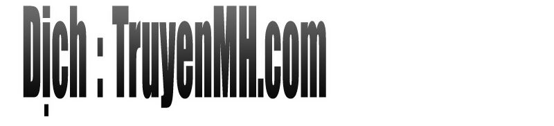 ngày nào thiếu soái cũng ghen chapter 37 5