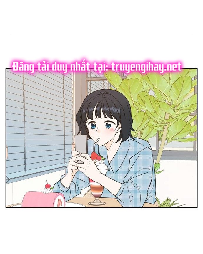hẹn gặp anh ở kiếp thứ 19 chapter 99 16