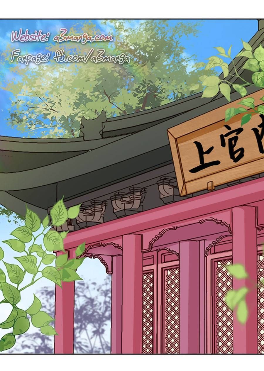 Kiêu Ngạo Vương Gia Chủng Điền Phi chapter 122.2 - Trang 1