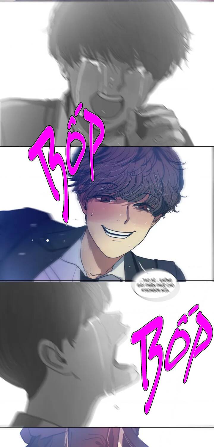 giải thoát chapter 32 49