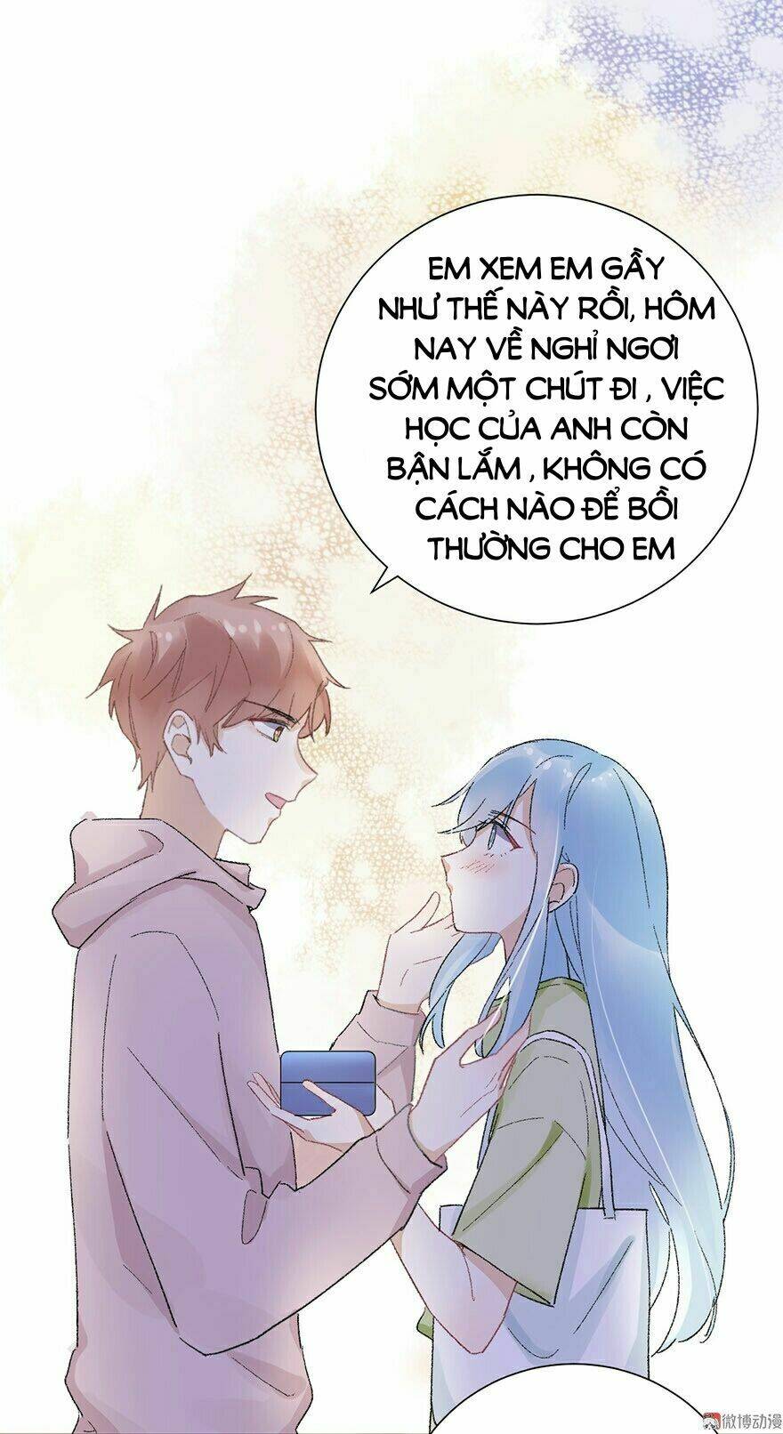 tra nam cút ra chapter 2 37