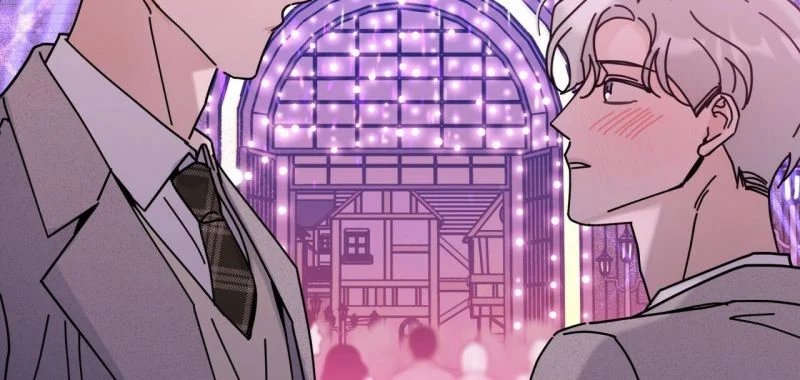 home five chapter 31 237