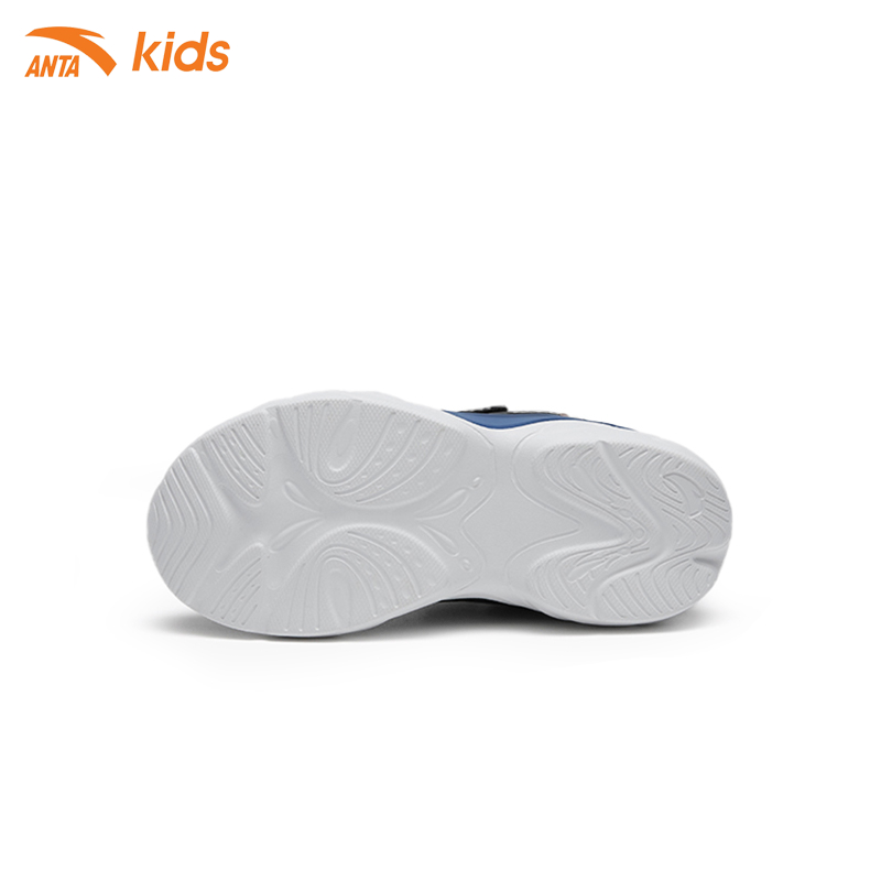 Giày thời trang thể thao bé trai Anta Kids 312249919