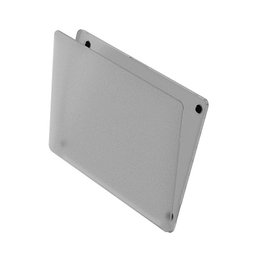 Ốp Lưng Bảo Vệ Dùng Cho Macbook Wi WU Ishield Ultra Thin Hard Shell Case (15.3 inch, 2023) – Hàng Chính Hãng