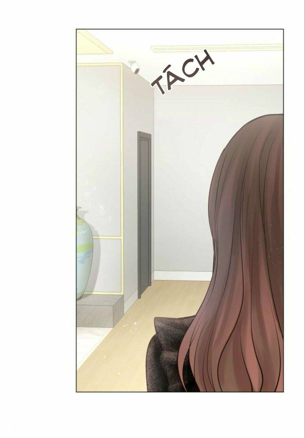 nhất định chúng ta sẽ được hạnh phúc chapter 9 81