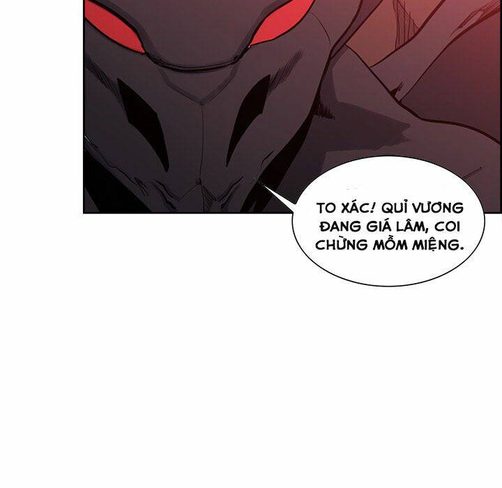 dâm dục hùng chapter 73 12