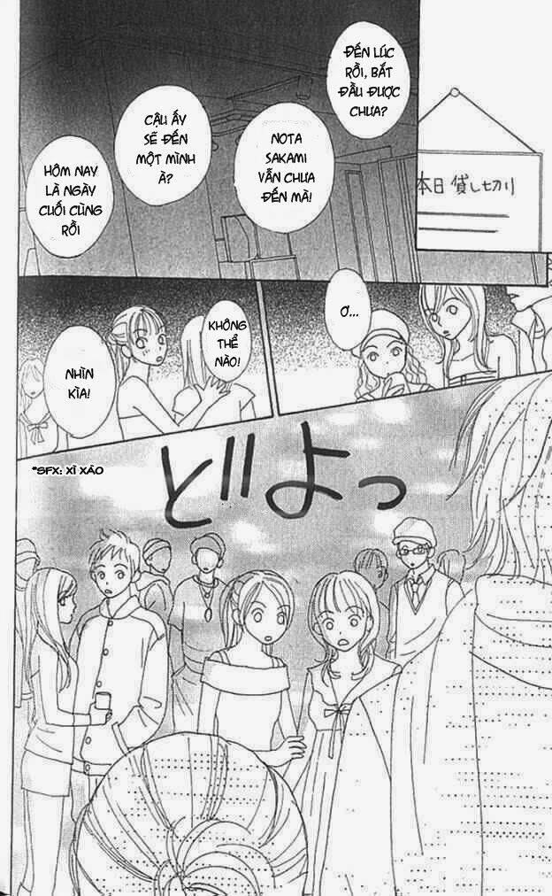 ...no onna chapter 3 42