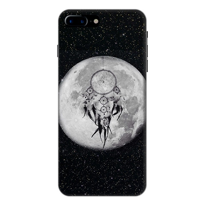 Ốp Lưng Cho iPhone 8 Plus - Mẫu 24