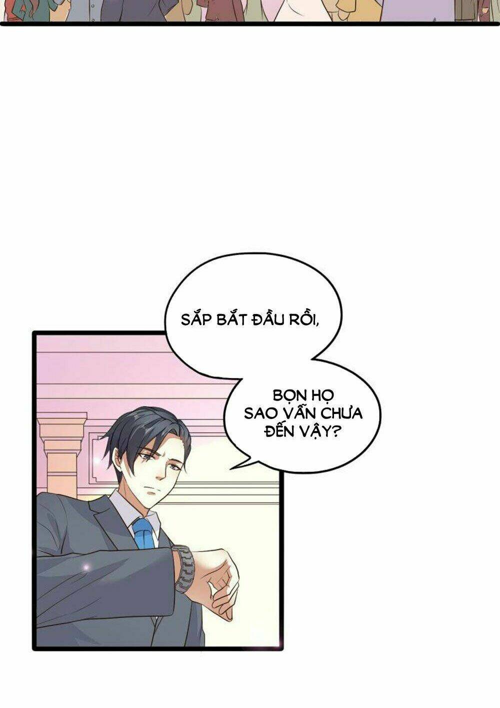 nguyệt dạ hương vi lai chapter 39 4