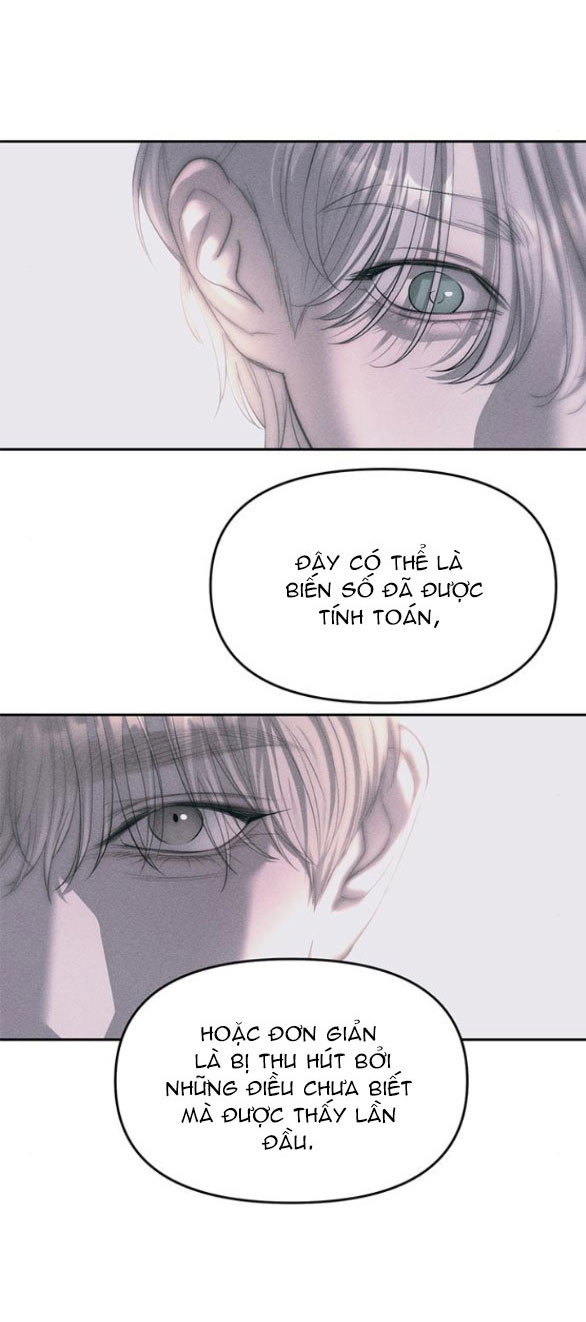 xâm nhập trường trung học tài phiệt chapter 67.1 24