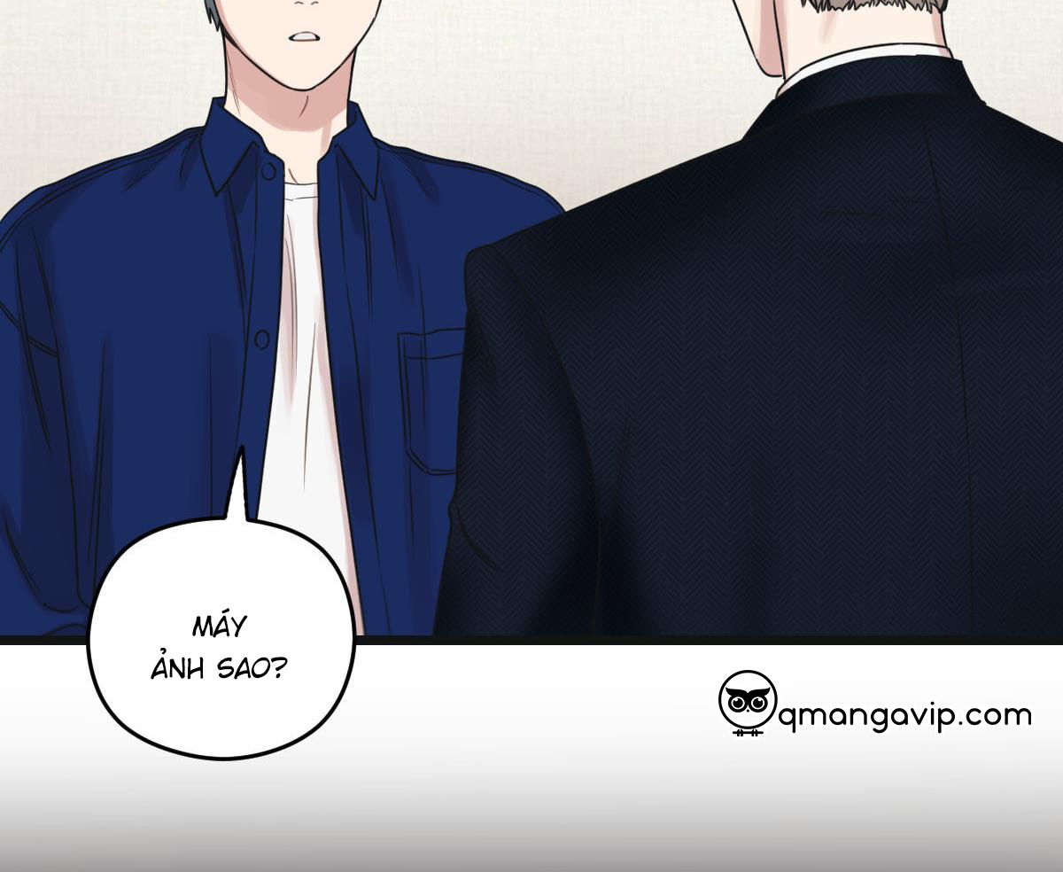 tương phùng chapter 36 90