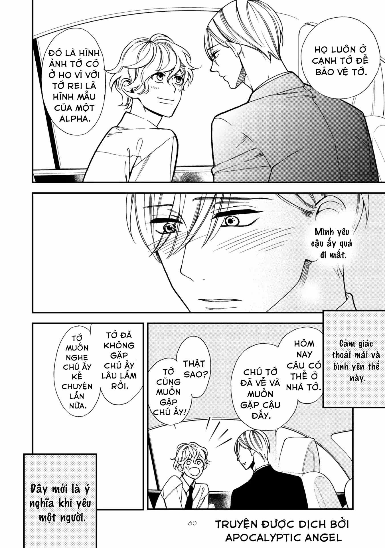 anti alpha chapter 2 30