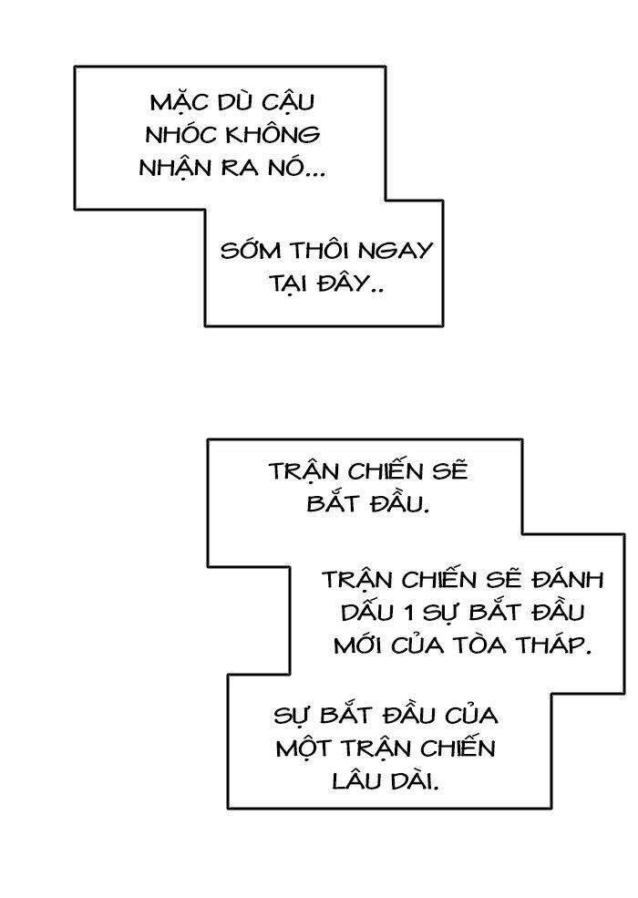 tòa tháp bí ẩn 2 chapter 468 111