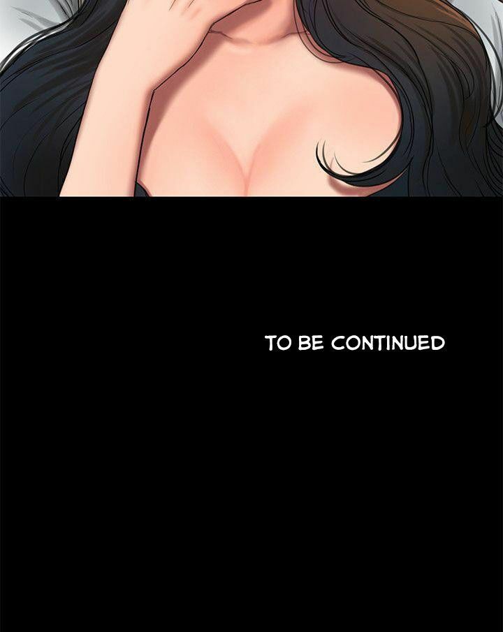 chạy trốn chapter 17 75