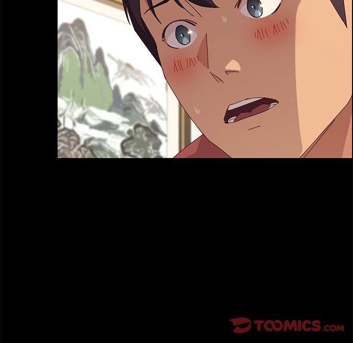 trợ lý chapter 22 74