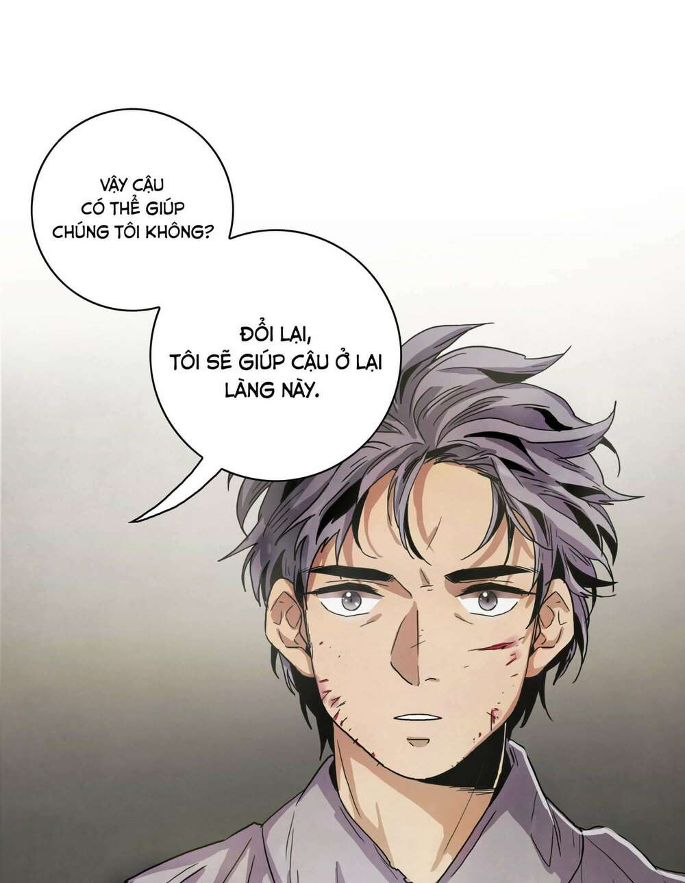 blade and soul-câu chuyện về nam soyoo chapter 1 60