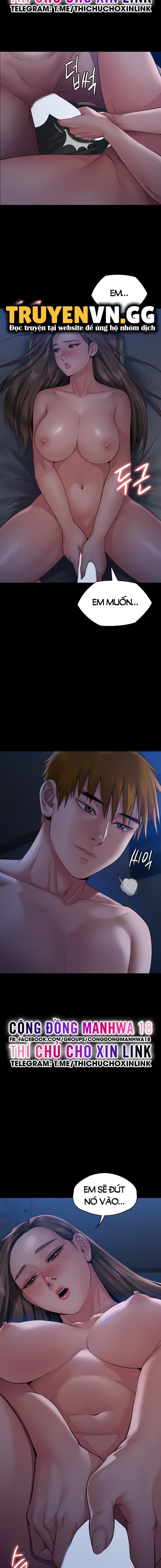 ong chúa chapter 269 3