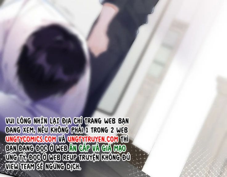 mạnh mẽ công chiếm chapter 34 93