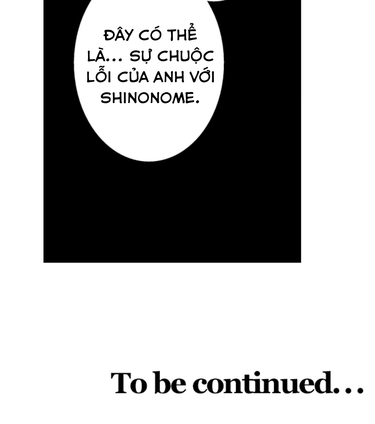 sự cao trào hoàn hảo chapter 78.2 6