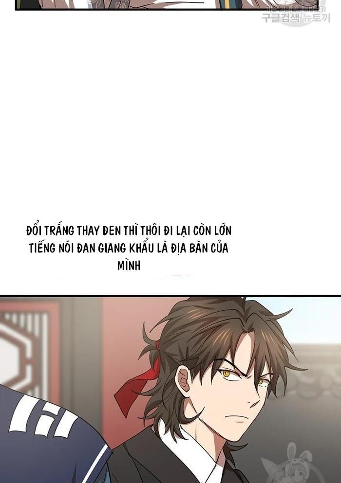 võ đang kỳ hiệp chapter 53 22