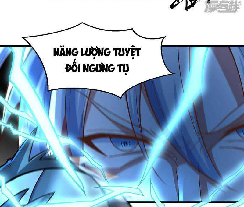 võ đạo độc tôn chapter 507 38