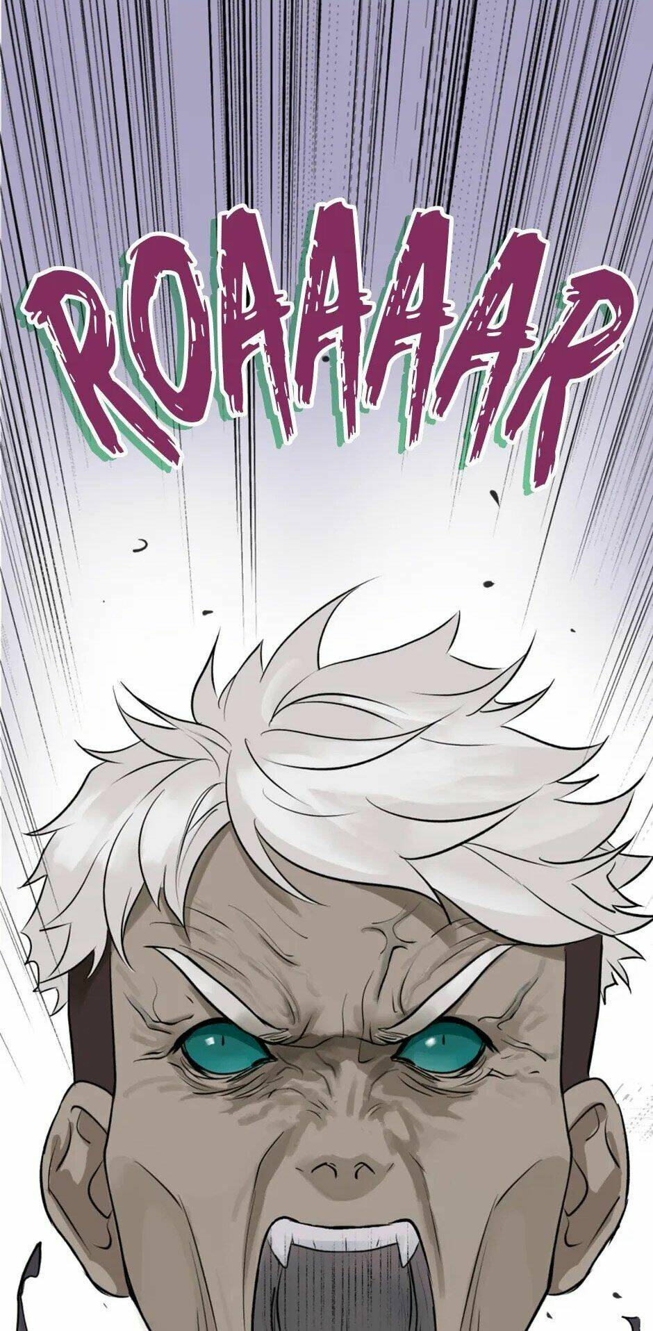 anh hùng và hiệp nữ chapter 15 1