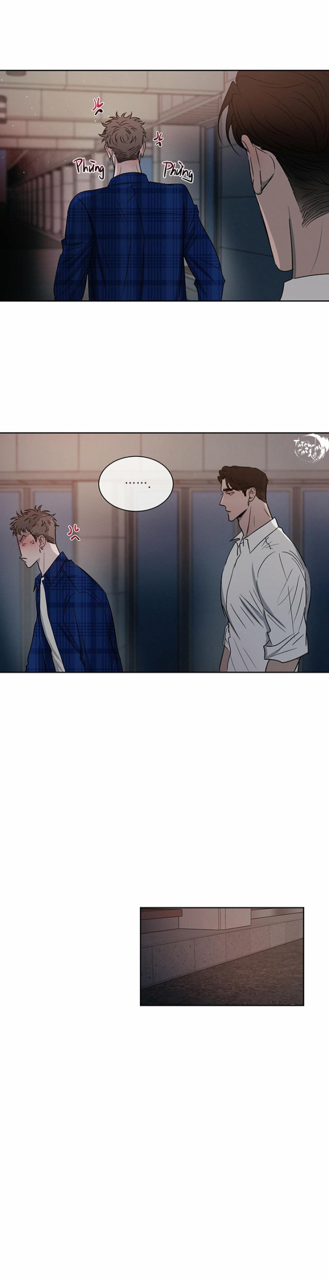 tương khắc chapter 8 6