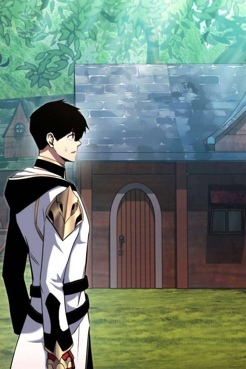 huyền thoại game thủ - tái xuất chapter 115 41