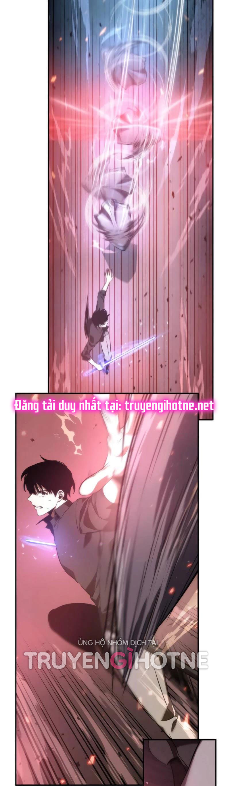 toàn trí độc giả - omniscient reader chapter 34.2 13