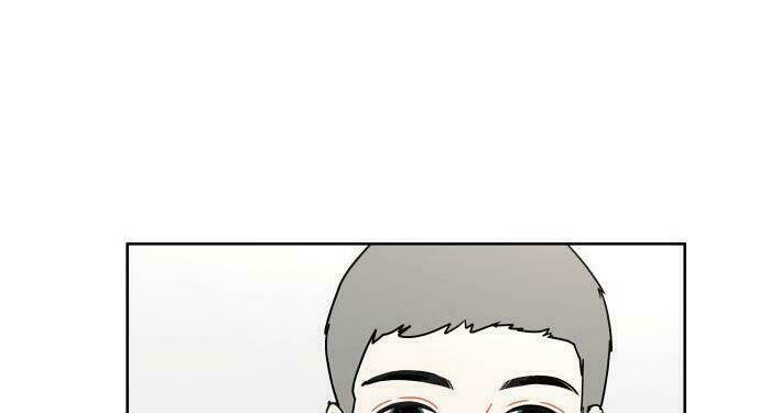 30 phút bước đi bên em chapter 32.5 15